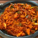 돈오리맛집 이미지