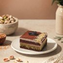 선진종합카써비스 이미지