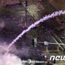 부에노스아이레스 이미지