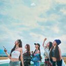 유스디자인 이미지