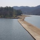 김소월「엄마야 누나 이미지