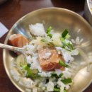 대전 둔산동 맛집 담온식당 후기