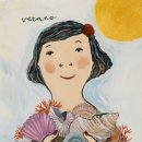형제꽃슈퍼 | 여름방학 아이와 볼만한 가족뮤지컬, 에바 알머슨 〈리나, 슈퍼히어로〉 기대작