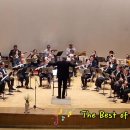 성원목장3 이미지