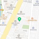 박가부대 부산부곡점 이미지