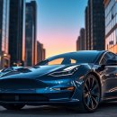 현대DC마트 | 전기차 종류 비교, 테슬라만 있는 게 아냐! 브랜드별 장단점 정리