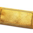 플레이션 이미지