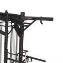 핏-타운 이미지