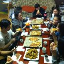 영희목장 이미지