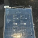 강변로2(서) | 가평대형카페 골든트리 재방문 후기, 북한강뷰와 베이커리 모두 만족한 남이섬카페