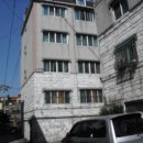 서구-01-57 이미지