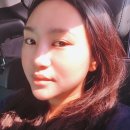 청아 스크린 골프 네이버블로그
