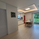 유수암쉘Hansion 이미지