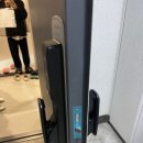 🔐 밤낮없이 든든한 방범 파트너! 신공덕동24시열쇠집 & 공덕동도어락설치 후기
