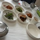 금남마을 내 이미지