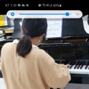 숙명필음악학원 이미지