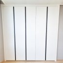 오류동 삼전솔하임 이미지