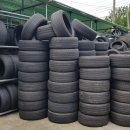 타이어요기 이미지