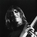 칠성여인숙 이미지