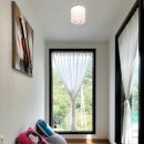 더숲펜션8027 이미지