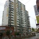 포항시북구88 이미지