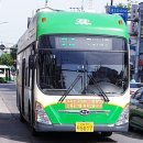 구미남고앞 이미지