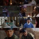 (주) 태종 이미지