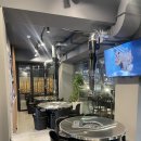 촬영소 갈비 이미지