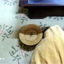 기산리마을회관 Daum카페