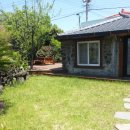 명월돌집 민박 이미지