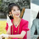 호텔델루나 이미지