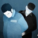 공공용 54 이미지