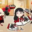 플레이영 이미지