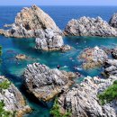 장호바다민박 이미지