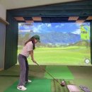 킹스크린골프 이미지