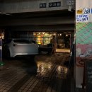 대학로 카페 칠린 chillin 메뉴 가격 내돈내산 후기