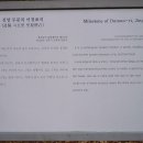 이정글씨 이미지