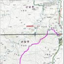 기양1리 이미지