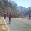가은샵 Daum카페
