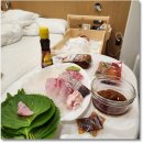 성원세탁 | [공지] 오브산후조리원 상암점 2주 이용후기[2025] ㅣ 가격·비용·시설·케어·주차·면회 총정리