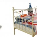 행운마켓 이미지