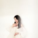 로맨틱바이