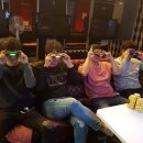 위드 플스방 이미지