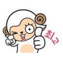 세라톤모텔 이미지