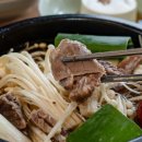 남해암소한마당 이미지