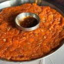 예사랑 | [경기] 서울근교 부모님 모시고 가기 좋은 양평 누룽지닭백숙 맛집 ‘예사랑’ 후기