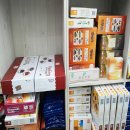 둔산의료기 이미지