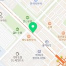 쓰리제이 PC방 이미지