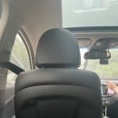 에이치에비뉴 강릉경포 이미지