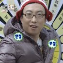 Wedding 1. 부산 w웨딩 상담 및 문현 더 S웨딩홀 계약